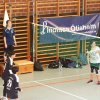 Turnier Samstag (31)